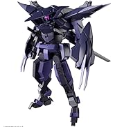新品 1/72 HG アーロンライノ グレイディ専用機 境界戦機 極鋼ノ装鬼 Amazon | HG 境界戦機 極鋼ノ装鬼 アーロンライノ(グレイディ
